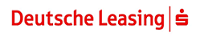 Deutsche Leasing AG